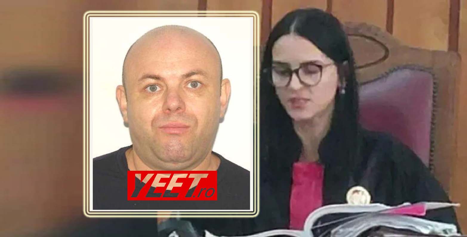 yeet.ro ana maria chirila suceava mihai pinzari urmarit yeet romania