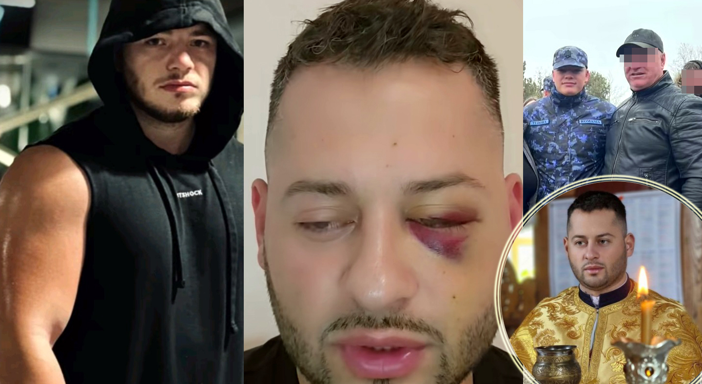 yeet batut daniel balas mario tudora yeet.ro yeet romania