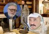 EXCLUSIV | Gino Iorgulescu, spulberat de finul lui Nuțu Cămătaru | Acuzat că a violat-o pe logodnica lui Botezatu