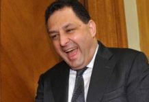 Complicii lui Marian Vanghelie | Lista completă