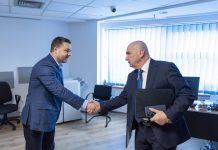 Primarul Capitalei, Ciprian Ciucu, sub control judiciar! Acuzațiile procurorilor DNA