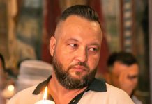 EXCLUSIV | Robert Nica, scandal penal în pușcărie! Pe cine i s-a pus pata liderului „Sportivilor”!
