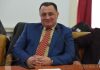 Fostul director al A.B.A. Crișuri, trimis în judecată de DNA pentru un prejudiciu de peste 1,1 milioane lei