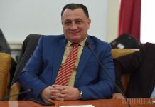 Fostul director al A.B.A. Crișuri, trimis în judecată de DNA pentru un prejudiciu de peste 1,1 milioane lei