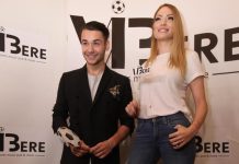 Victima lui Borcea Jr. a mințit, ca să îl salveze pe bătăuș | Anunțul făcut de Poliția Capitalei