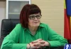 Pedeapsă cu suspendare pentru directoarea șpăgară de la Spitalul Județean Botoșani