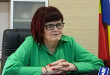Pedeapsă cu suspendare pentru directoarea șpăgară de la Spitalul Județean Botoșani