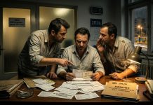Șpagă de 10.000 de euro, pentru fraudă cu bilete de pariuri | Anunțul procurorilor