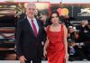 Doamna Ferrari, căutată de recuperatori | Suma incredibilă pe care o datorează