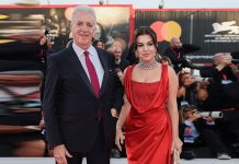 Doamna Ferrari, căutată de recuperatori | Suma incredibilă pe care o datorează