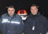 Polițistul protejat de Christian Sabbagh, condamnat cu executare! Sentință definitivă pentru torționarii de la Secția 16